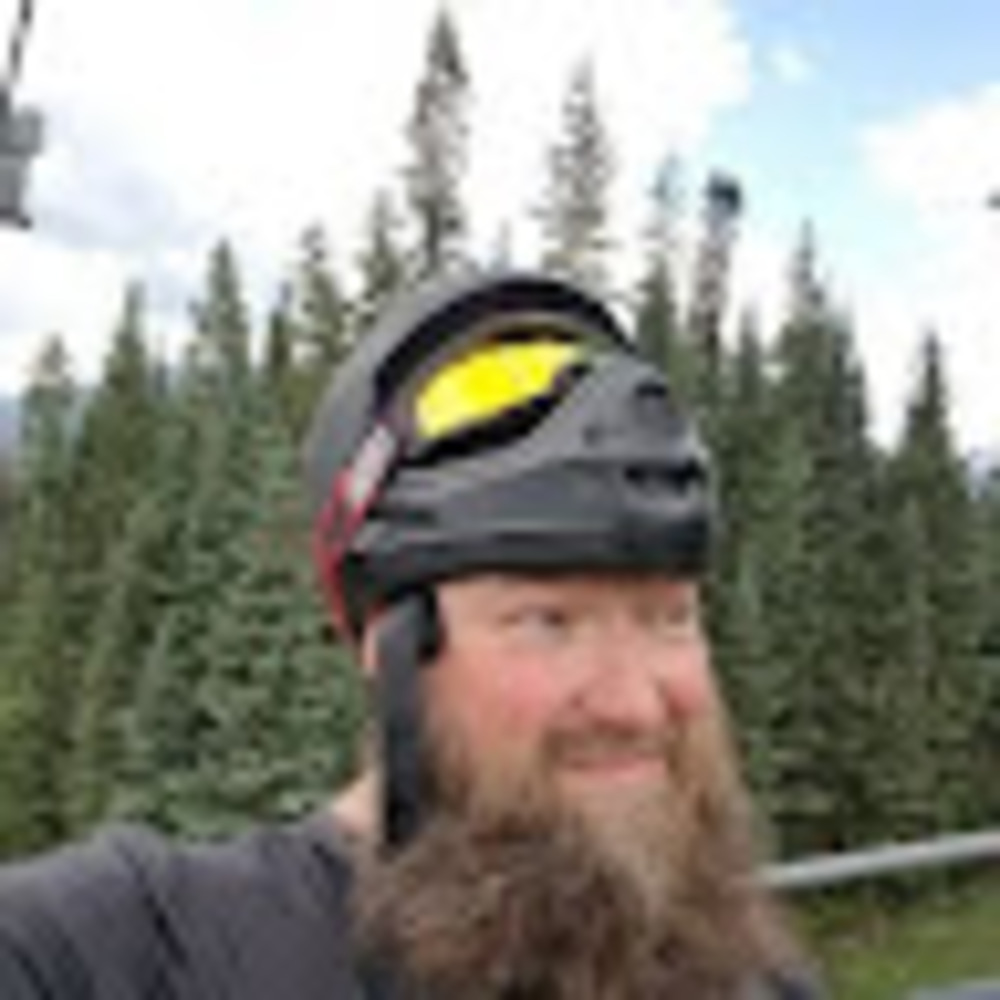 Meet your Posher, Tyler